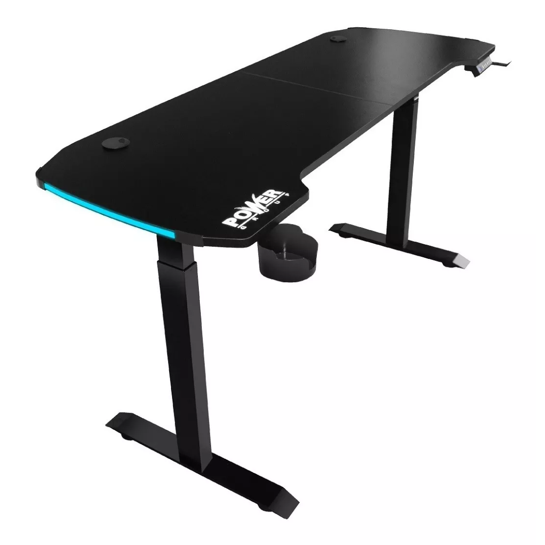 ESCRITORIO GAMER AY-1 - Image 2