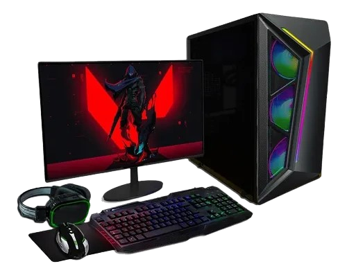 D_NQ_NP_742542-MLU74460401893_022024-O-removebg-preview