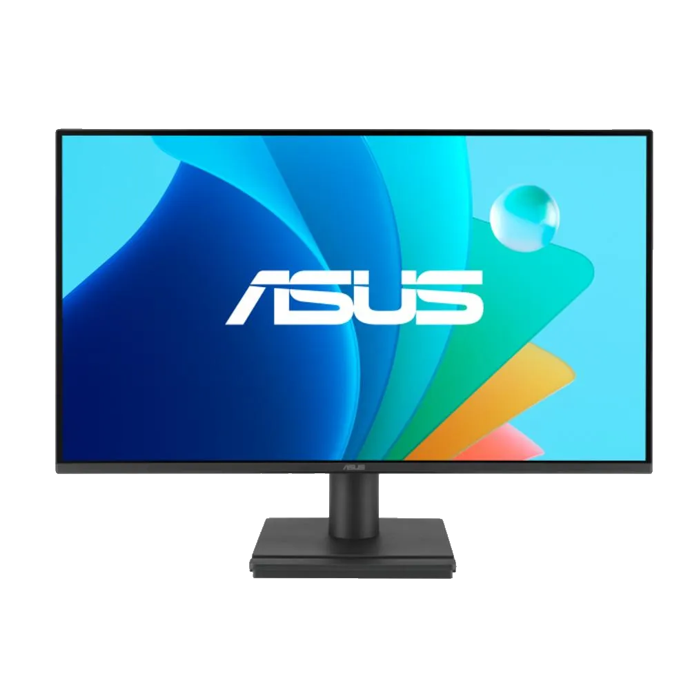 MONITOR ASUS 24.5” VA259HGA FULL HD | IPS | 120HZ | 1MS