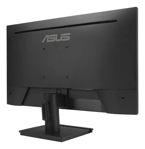 MONITOR ASUS 24.5” VA259HGA FULL HD | IPS | 120HZ | 1MS - Image 3