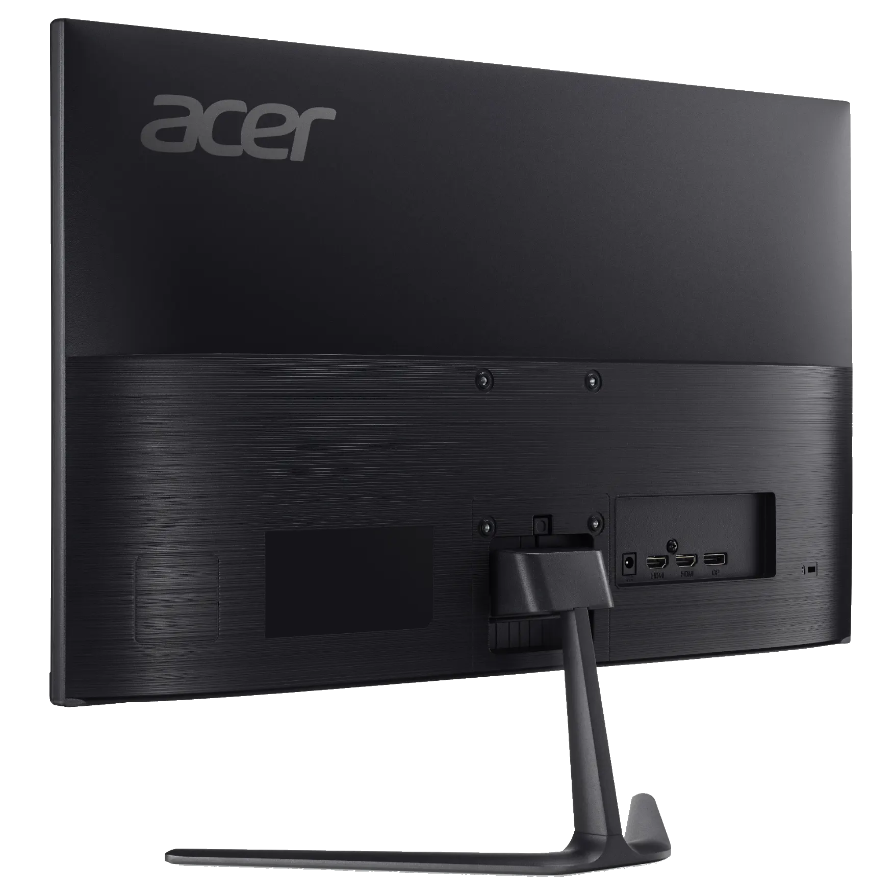 MONITOR ACER 23.8” NITRO KG240Y - Image 4