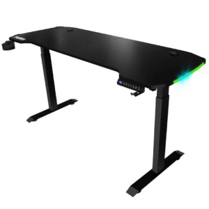 ESCRITORIO GAMER AY-1