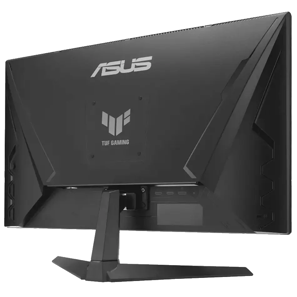 MONITOR ASUS 24,5” VA259HGA - Image 2