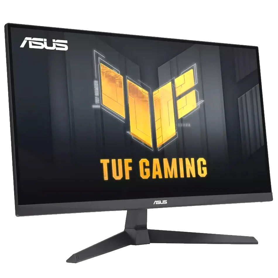 MONITOR ASUS 24,5” VA259HGA