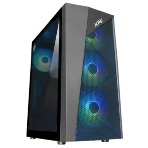 LANDER 500 - XPG + XPG PROBE 600W 80 Plus Bronze