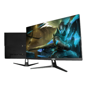 MONITOR PG 24,5" PM25BFN