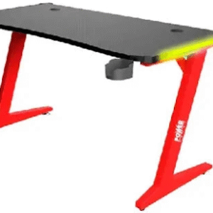 ESCRITORIO GAMER BY-5