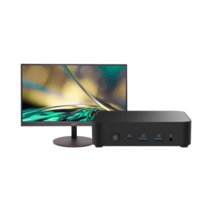 INTEL NUC NUC11TNKV70001