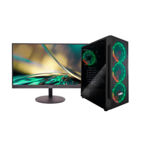 PC GAMER G105162HRE